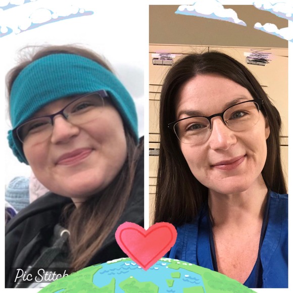 Meet your Posher, Tessa - Picture 1 of 1